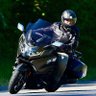 Martin K. 🚗🏍️✈️🛳️🌋's profile picture