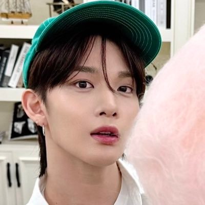 오비's profile picture