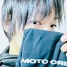 派遣男のつぶやき's profile picture