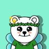 ColyBears 的头像
