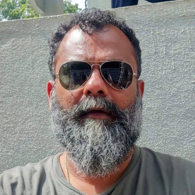 writetake's profile picture