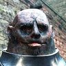 Profilbild von SontaranDawn