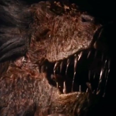 VERM1TH0R's profile picture