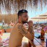 Profilbild von Aykut Leplebicioğlu