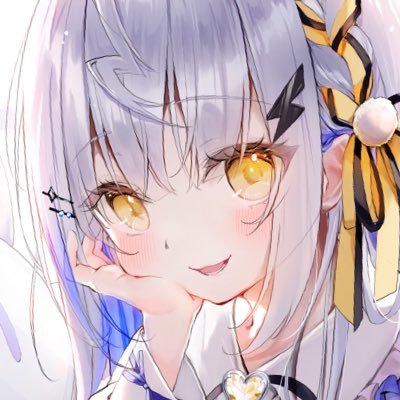 shushu_tina's profile picture