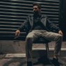 Ez.fermandaro0's profile picture