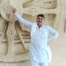 Ishaq Ali's profile picture
