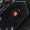 デレク斉藤 profil fotoğrafı