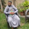 Profilbild von هاني أحمد علي