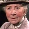 MrsWilberforce's profile picture
