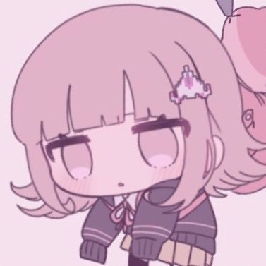 UWh4k's profile picture
