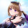 Profilbild von junjun