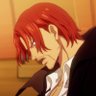 akagami_shanks 的头像