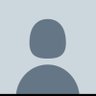 Profilbild von บอลเอง