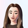 felicity's profile picture