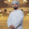 Фото профиля Moath Alhamdi | معاذ الحامدي