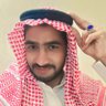 Profilbild von Asifahmad Abdulwahid