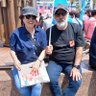 behiye şenol's profile picture