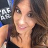 Marisa Ashley✨💖🎀 profil fotoğrafı
