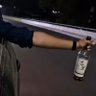 Profilbild von भूतपूर्व शराबी🥃✌️