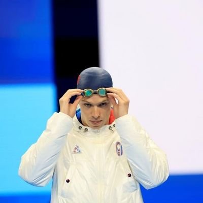 actuswim's profile picture