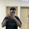 96 profil fotoğrafı