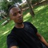 Pardon Chapsy's profile picture