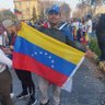 carlos Eduardo briceño profil fotoğrafı