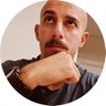 Profilbild von Şahin Kaya