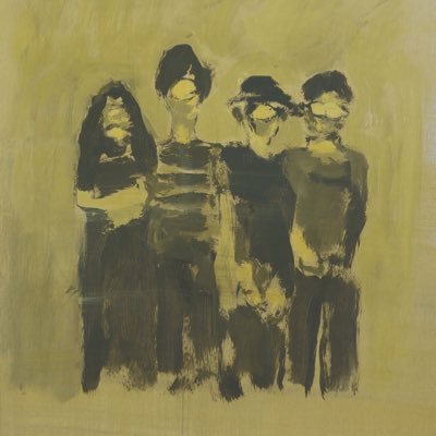 OYA_band's profile picture