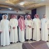 Mesfer Bin saba'an's profile picture