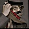 العراقي 的头像