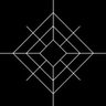 Guy (again)'s profile picture