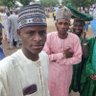 Profilbild von Mahamman Kawu