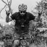 Dima Liashko⚡'s profile picture