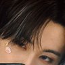 mell's profile picture