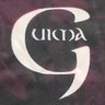Guima 🤍🩵 (👕 347)'s profile picture