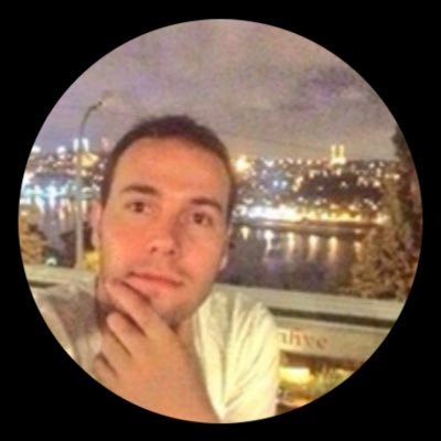 Psycho_Basgan 💤's profile picture