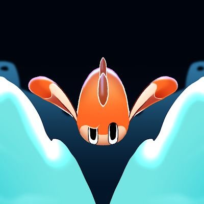 sudogiri's profile picture