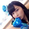 復活どんちゃん 的头像