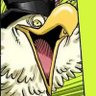 Profilbild von Soli