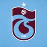 Фото профиля Trabzonspor