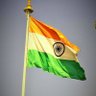 Profilbild von brother 🇮🇳