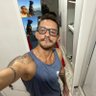 Rogerio carelli🤪 的头像