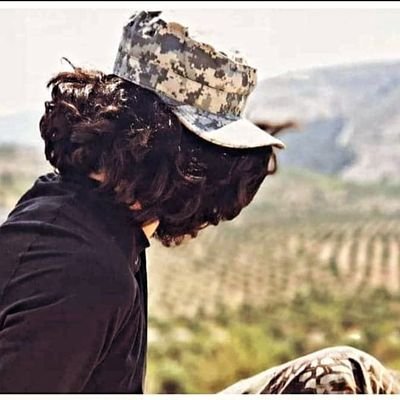 Afghan_1020's profile picture
