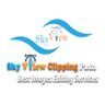 Фото профиля Skyviewclippingpath