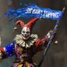 Sir HairyPoppins's profile picture