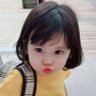 Karol.xy 的头像