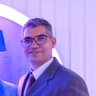 José Gregorio Hernández's profile picture