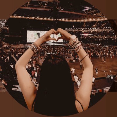 cindyᵀᔆ ❤️🔥's profile picture